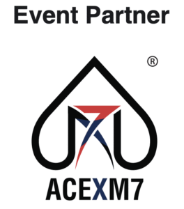 ACEXM7 EXPO